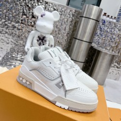 LV Casual Shoes Top Quality
Women 35-41
Men 39-45