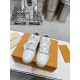 LV Casual Shoes Top Quality
Women 35-41
Men 39-45
