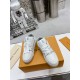 LV Casual Shoes Top Quality
Women 35-41
Men 39-45
