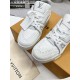 LV Casual Shoes Top Quality
Women 35-41
Men 39-45