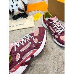 LV Casual Shoes Top Quality
Women 35-41
Men 39-45