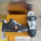 LV Casual Shoes Top Quality
Women 35-41
Men 39-45