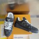 LV Casual Shoes Top Quality
Women 35-41
Men 39-45