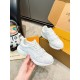 LV Casual Shoes Top Quality
Women 35-41
Men 39-45