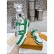 LV Casual Shoes Top Quality
Women 35-41
Men 39-45