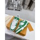 LV Casual Shoes Top Quality
Women 35-41
Men 39-45