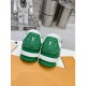 LV Casual Shoes Top Quality
Women 35-41
Men 39-45