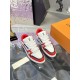 LV Casual Shoes Top Quality
Women 35-41
Men 39-45
