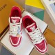 LV Casual Shoes Top Quality
Women 35-41
Men 39-45