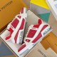 LV Casual Shoes Top Quality
Women 35-41
Men 39-45