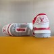 LV Casual Shoes Top Quality
Women 35-41
Men 39-45