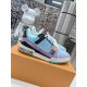 LV Casual Shoes Top Quality
Women 35-41
Men 39-45