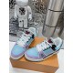 LV Casual Shoes Top Quality
Women 35-41
Men 39-45