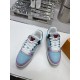 LV Casual Shoes Top Quality
Women 35-41
Men 39-45