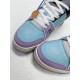 LV Casual Shoes Top Quality
Women 35-41
Men 39-45