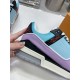 LV Casual Shoes Top Quality
Women 35-41
Men 39-45
