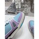 LV Casual Shoes Top Quality
Women 35-41
Men 39-45