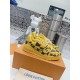 LV Casual Shoes Top Quality
Women 35-41
Men 39-45