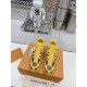LV Casual Shoes Top Quality
Women 35-41
Men 39-45