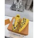 LV Casual Shoes Top Quality
Women 35-41
Men 39-45