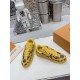LV Casual Shoes Top Quality
Women 35-41
Men 39-45