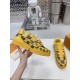 LV Casual Shoes Top Quality
Women 35-41
Men 39-45