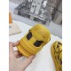 LV Casual Shoes Top Quality
Women 35-41
Men 39-45