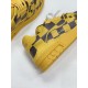LV Casual Shoes Top Quality
Women 35-41
Men 39-45