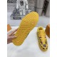 LV Casual Shoes Top Quality
Women 35-41
Men 39-45