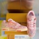 LV Casual Shoes Top Quality
Women 35-41
Men 39-45