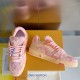 LV Casual Shoes Top Quality
Women 35-41
Men 39-45