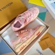 LV Casual Shoes Top Quality
Women 35-41
Men 39-45
