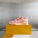 LV Casual Shoes Top Quality
Women 35-41
Men 39-45