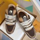 LV Casual Shoes Top Quality
Women 35-41
Men 39-45