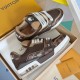 LV Casual Shoes Top Quality
Women 35-41
Men 39-45