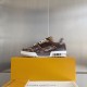 LV Casual Shoes Top Quality
Women 35-41
Men 39-45