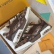 LV Casual Shoes Top Quality
Women 35-41
Men 39-45