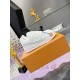 LV Casual Shoes Top Quality
Women 35-41
Men 39-45