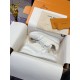 LV Casual Shoes Top Quality
Women 35-41
Men 39-45