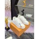 LV Casual Shoes Top Quality
Women 35-41
Men 39-45
