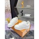 LV Casual Shoes Top Quality
Women 35-41
Men 39-45