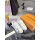 LV Casual Shoes Top Quality
Women 35-41
Men 39-45