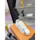 LV Casual Shoes Top Quality
Women 35-41
Men 39-45