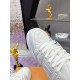 LV Casual Shoes Top Quality
Women 35-41
Men 39-45
