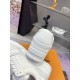 LV Casual Shoes Top Quality
Women 35-41
Men 39-45