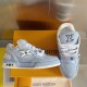 LV Casual Shoes Top Quality
Women 35-41
Men 39-45