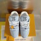 LV Casual Shoes Top Quality
Women 35-41
Men 39-45
