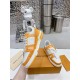 LV Casual Shoes Top Quality
Women 35-41
Men 39-45
