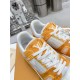 LV Casual Shoes Top Quality
Women 35-41
Men 39-45