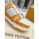 LV Casual Shoes Top Quality
Women 35-41
Men 39-45